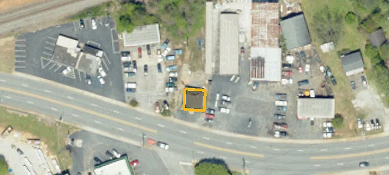 509 Main St