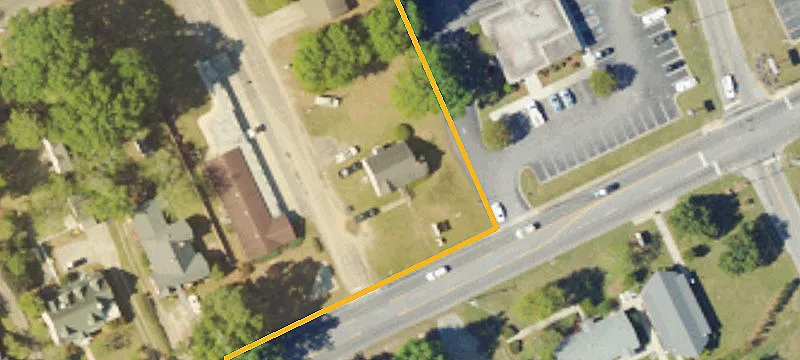 311 Columbia Ave