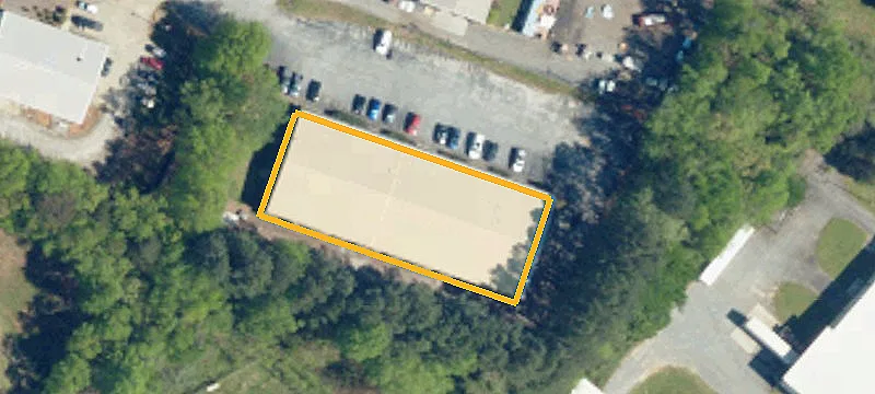 212 Riverside Ct