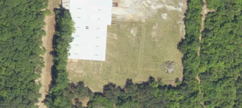 311 Power House Rd