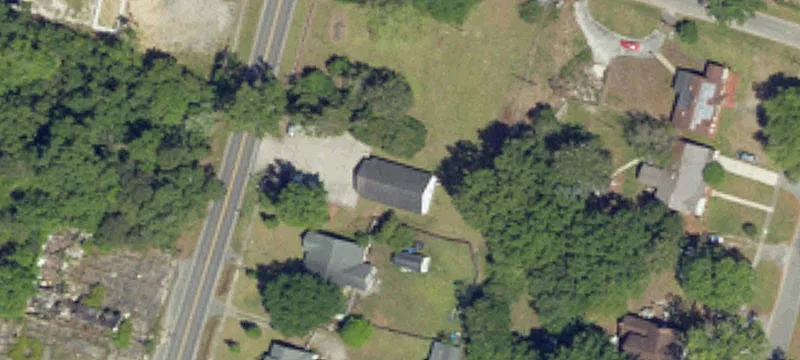 208 Morgan Ave
