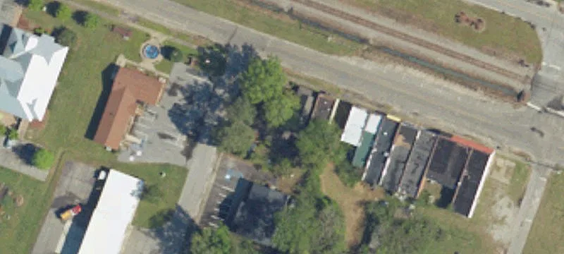 700 Main St