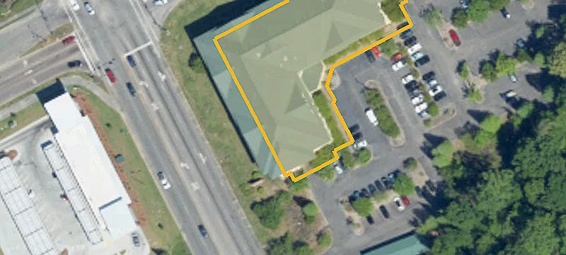 597 Old Mt Holly Rd Ste, Unit 301