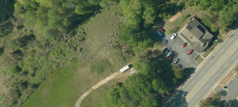 629 Old Greenville Hwy
