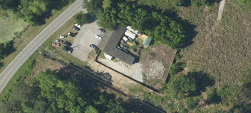 75 Burton Hl Rd