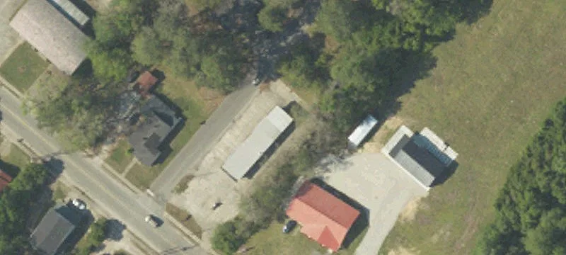 916 Hart St