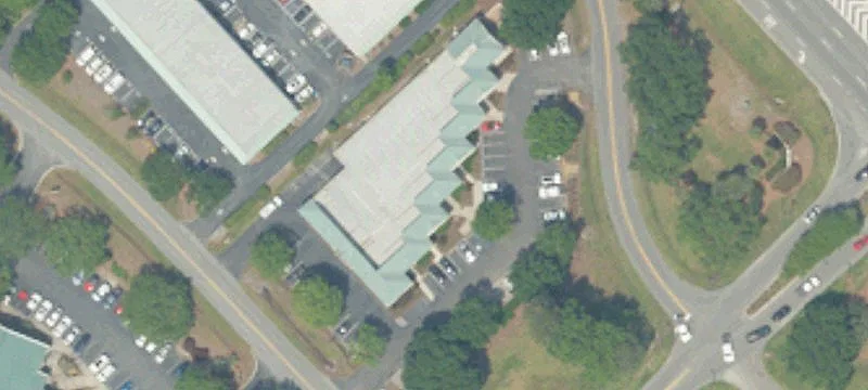 17 Sherington Dr