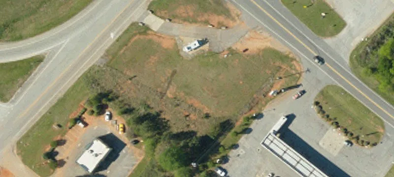6429 Hwy 24