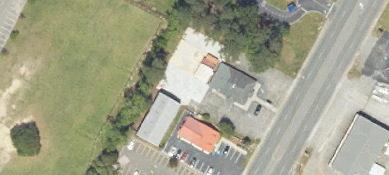 315 Hwy 52