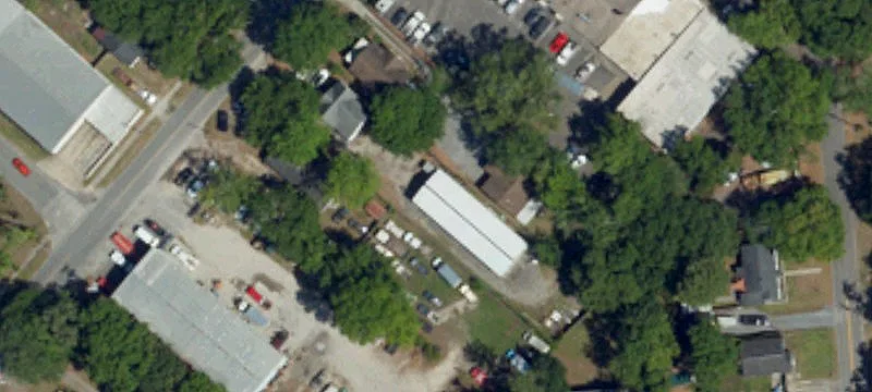 1259 Dickson Ave