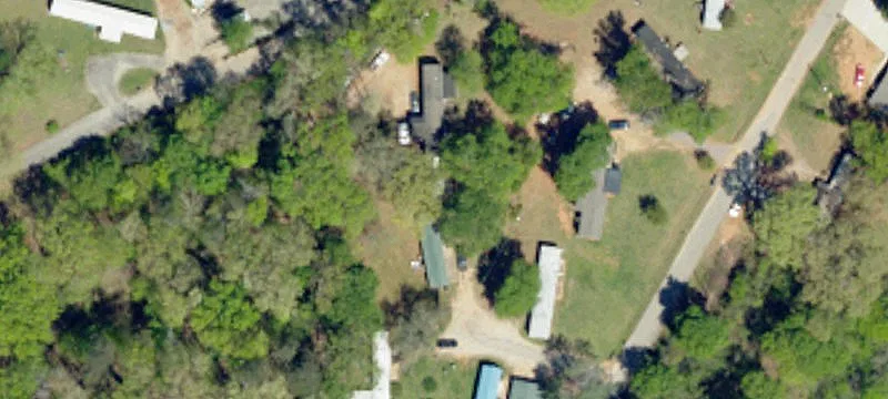 14193 Nolin Dr