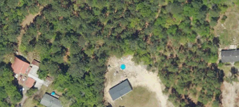 1558 Pond Br Rd
