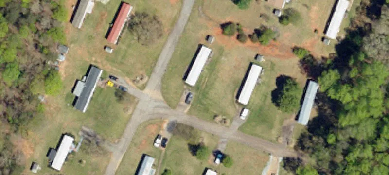 453 Milford Church Rd