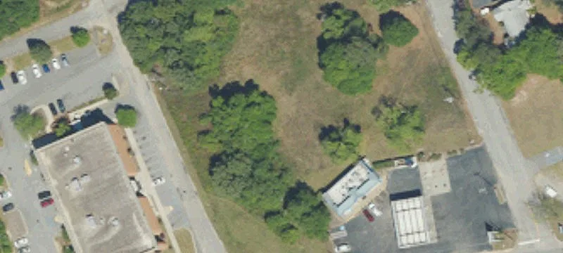 Augusta Rd