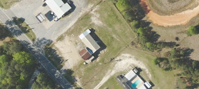 5580 Fairview Rd