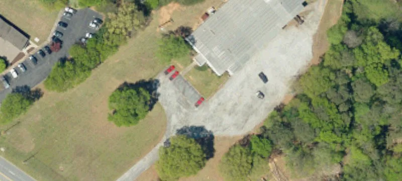 1632 Gentry Memorial Hwy