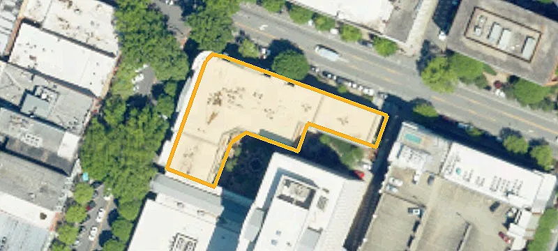11 Main St