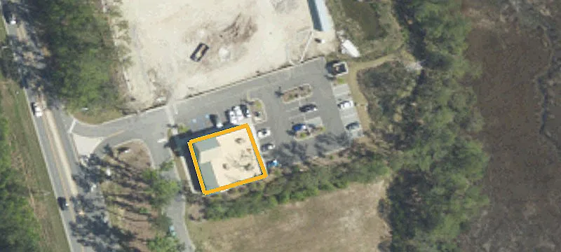 2381 Hwy 41