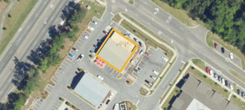 2519 Main St, Unit A
