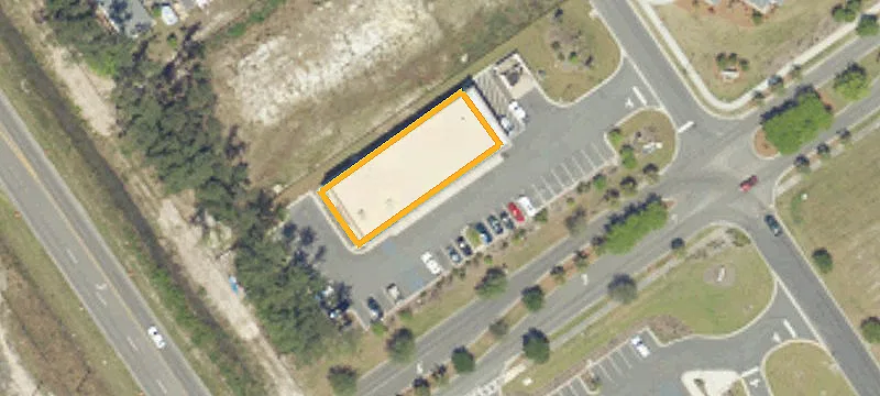 1762 State Rd