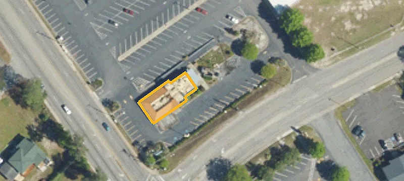 2300 Decker Blvd