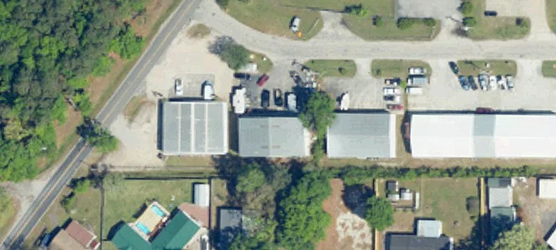 889 Gator Ln