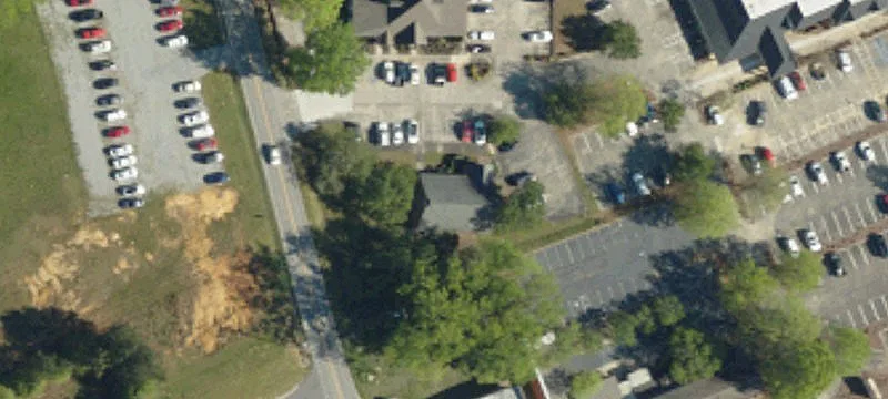 1241 Colonial Cmns Ct