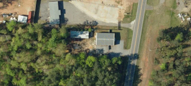 Seneca, SC 29678