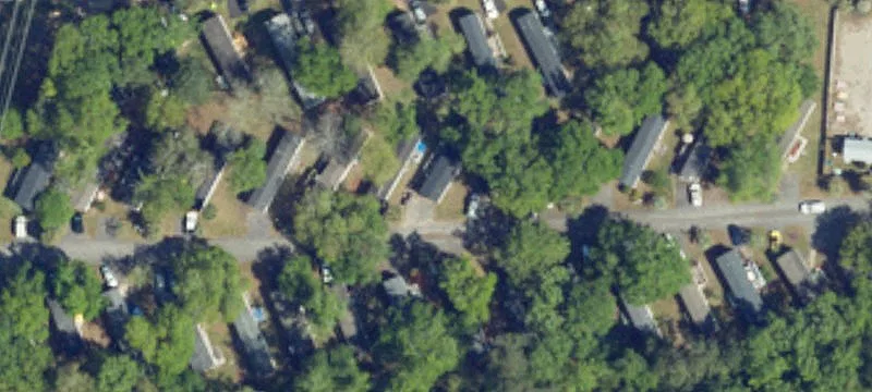 680 Eden Ave