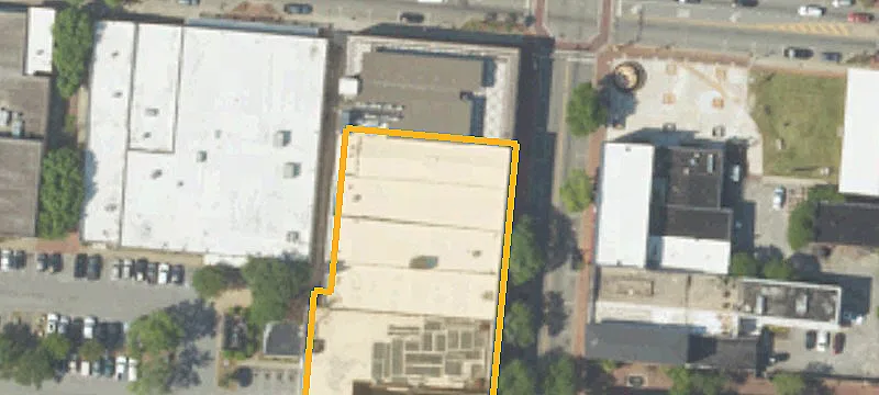 12 Main St