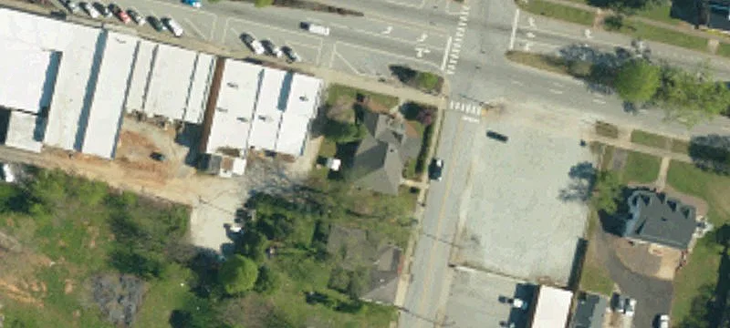 328 Main St
