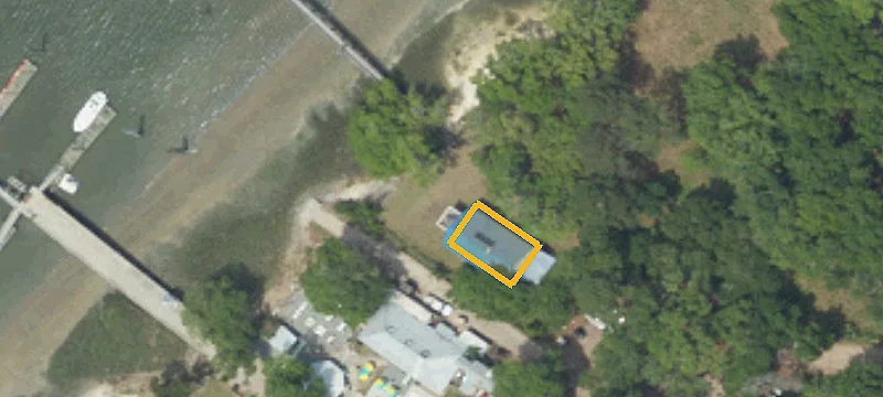 3 Carvin Rd