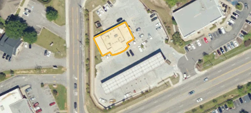950 Lk Murray Blvd