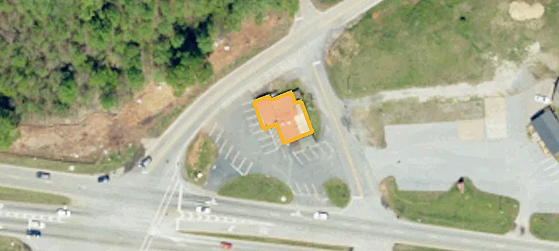 9160 Warren H Abernathy Hwy