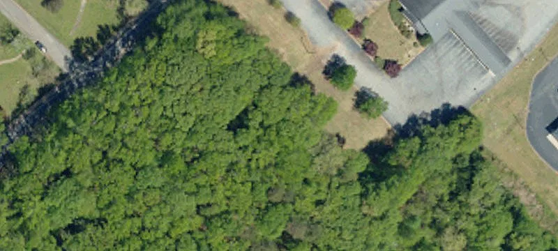 55 Farrs Brg Rd