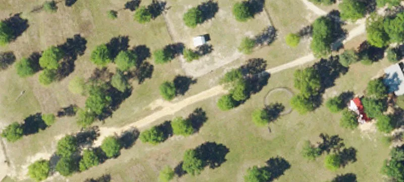 595 Engineer Rd