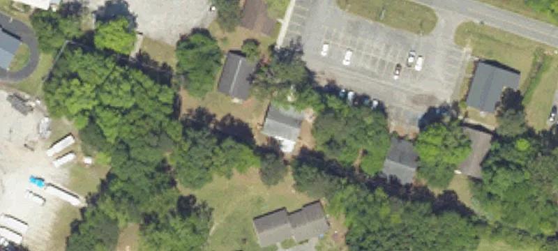 421 Barony St Ste, Unit 3