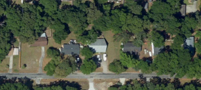23 White Dogwood Rd