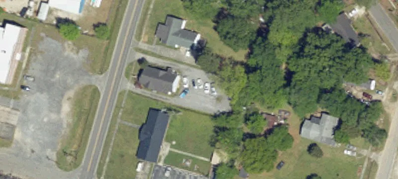 408 Morgan Ave