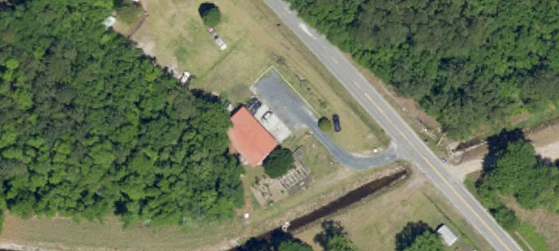 5219 Salters Hl Rd