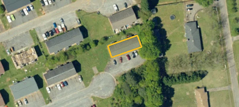 129 Lari Ln