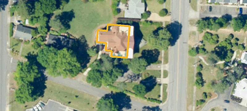 804 Carolina Ave