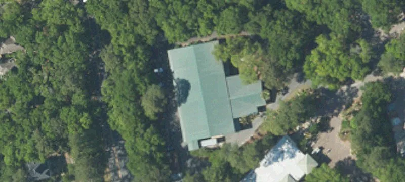 30 Trellis Ct Ste A