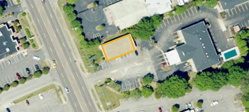 1932 Whiskey Rd