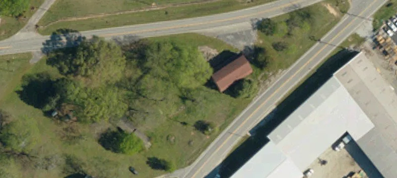 485 Fairplay Blvd