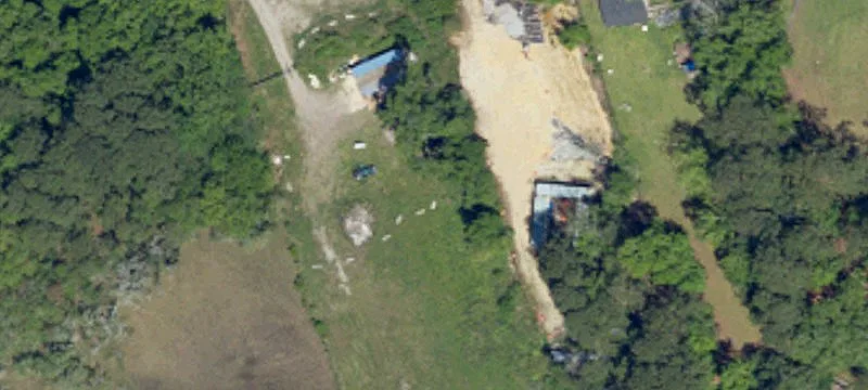 3735 Old Charleston Hwy