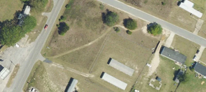 3649 Fish Hatchery Rd
