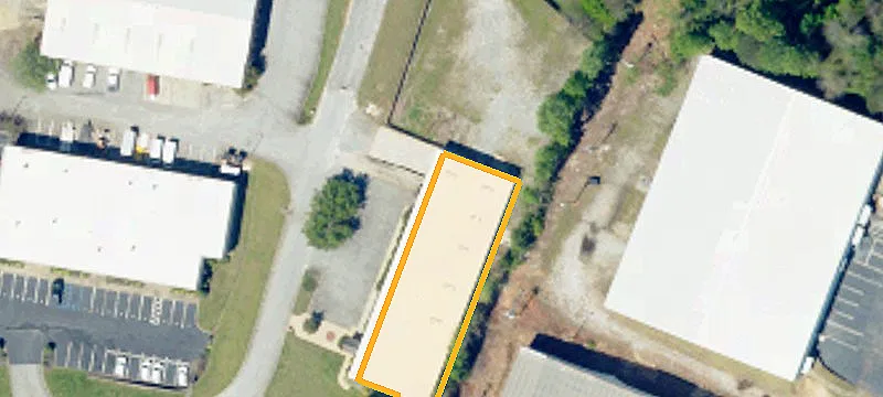8 Distribution Ct