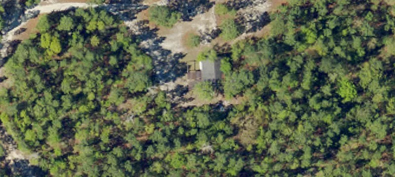 192 Britton Rd