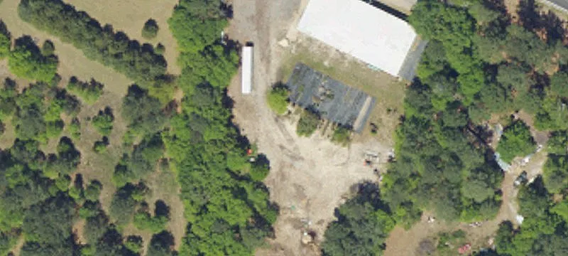 1569 Pond Br Rd